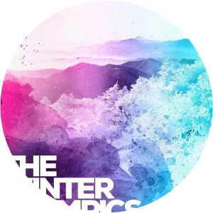 Olympics2018 Primetime - 2018 ‧ 1 season