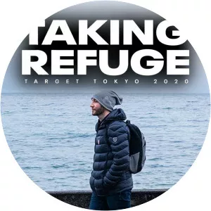 Olympics: Taking RefugeSince 2020 - TV program