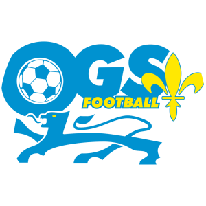 Olympique Grande-Synthe