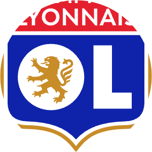 Olympique Lyonnais Groupe SA