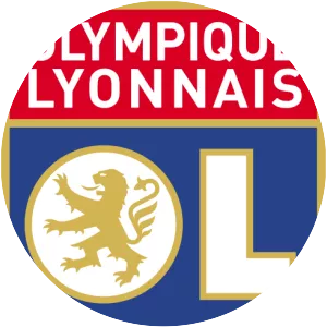Olympique Lyonnais - Football club