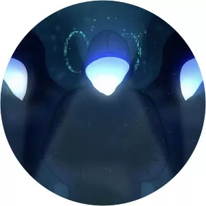 Olympis - Musical artist