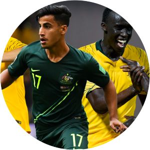 Olyroos