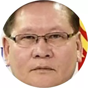 Ölziisaikhany Enkhtüvshin