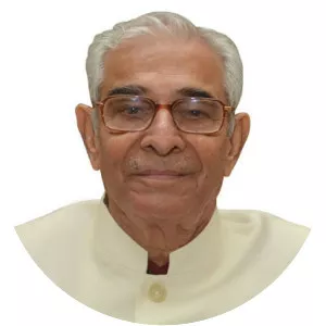 Om Prakash Kohli