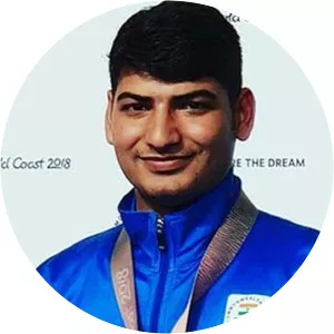 Om Prakash Mitharwal