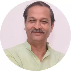 Om Prakash Sakhlecha - Minister of Science and Technology of Madhya Pradesh