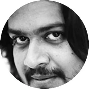 Om Raut - Indian filmmaker