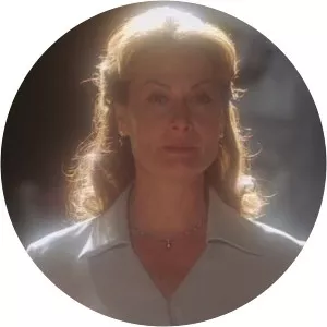 Oma Desala - Fictional character