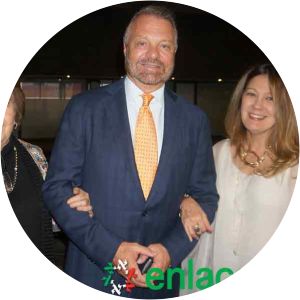 Oma Gutman Rudnitsky photograph