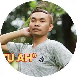 Oma Mulyana - Musical artist