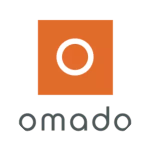 Omada Health, Inc.