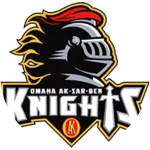 Omaha Ak-Sar-Ben Knights