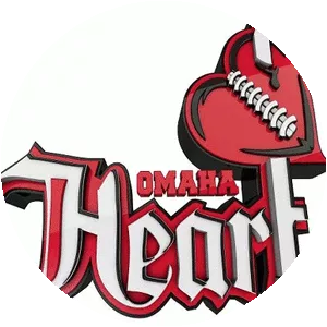 Omaha Heart
