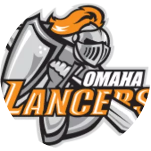 Omaha Lancers