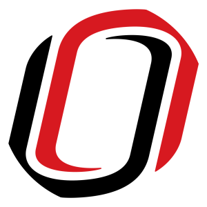 Omaha Mavericks men's ice hockey