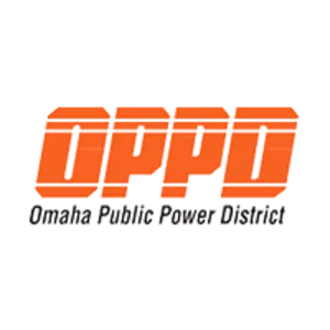 Omaha Public Power District