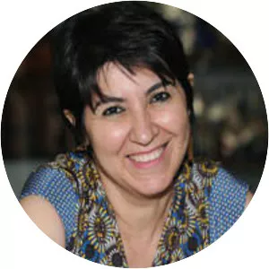 marcel khalife omaima el khalil