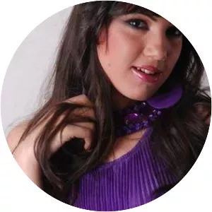 Omaima Talaat Zakariya