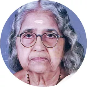 Omalloor Chellamma