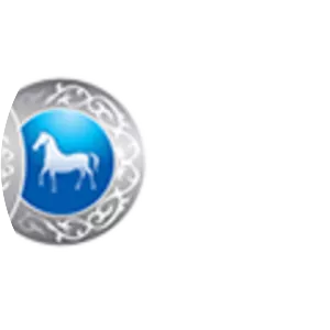 Oman Arab Bank