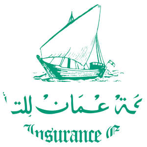 Oman Insurance Company