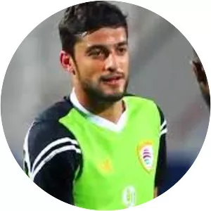 Oman national football team