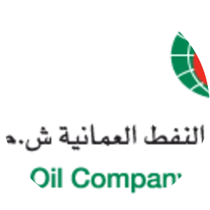 Oman Oil Company