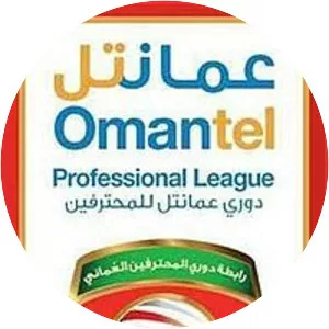 Oman Professional League