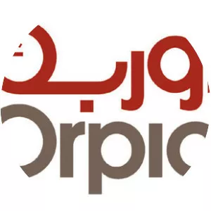 Oman Refinery Company