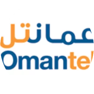 Omantel