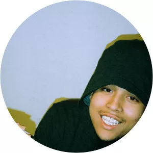 Omar101 - Musical artist