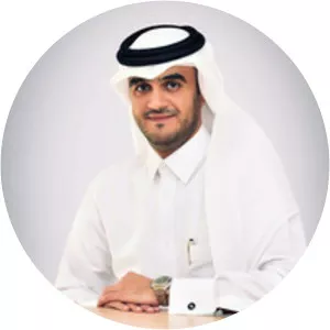 Omar Al-Emadi - Qatari footballer