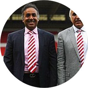 Omar Al-Hasawi photograph