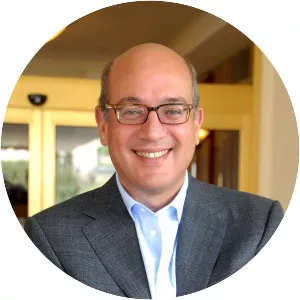 Omar al-Qattan photograph