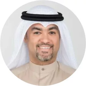 Omar Al-Tabtabaee - Politician