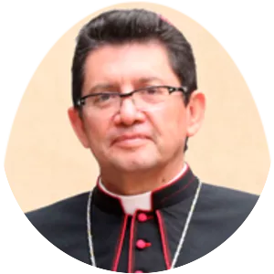 Omar Alberto Sánchez Cubillos