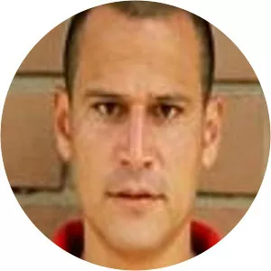 Omar Alberto Zegarra