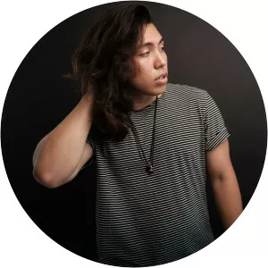 Omar Alhindi - Musical artist