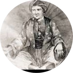 Omar Ali Saifuddin II