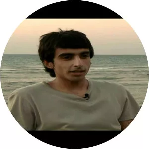 Omar Almulla - Actor