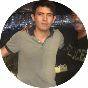 Omar Antonio Novelo Medina