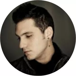 Omar Arrieta Musician