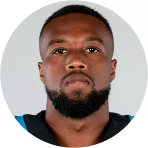 Omar Bayless - American football player