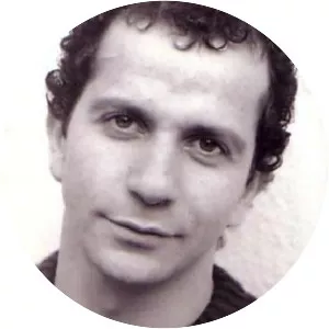 Omar Bekhaled