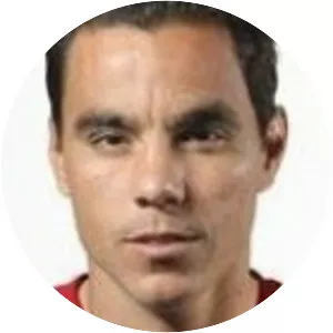 Omar Bravo