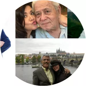 Omar Bsaies photograph