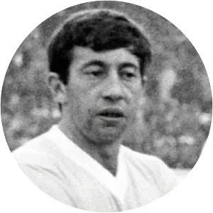 Omar Caetano