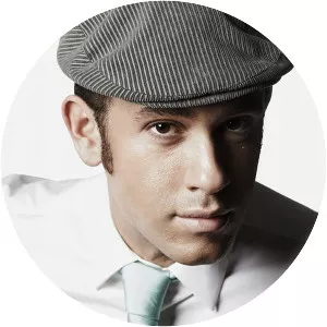 Omar Chakil - Musical artist