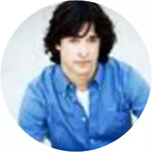 Omar D. Brancato - Composer